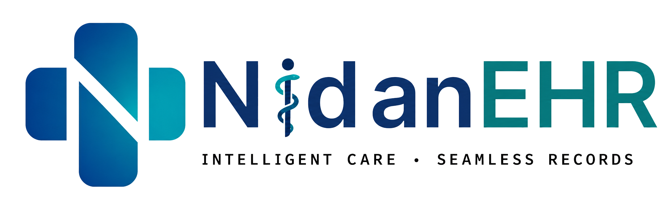 NidanEHR